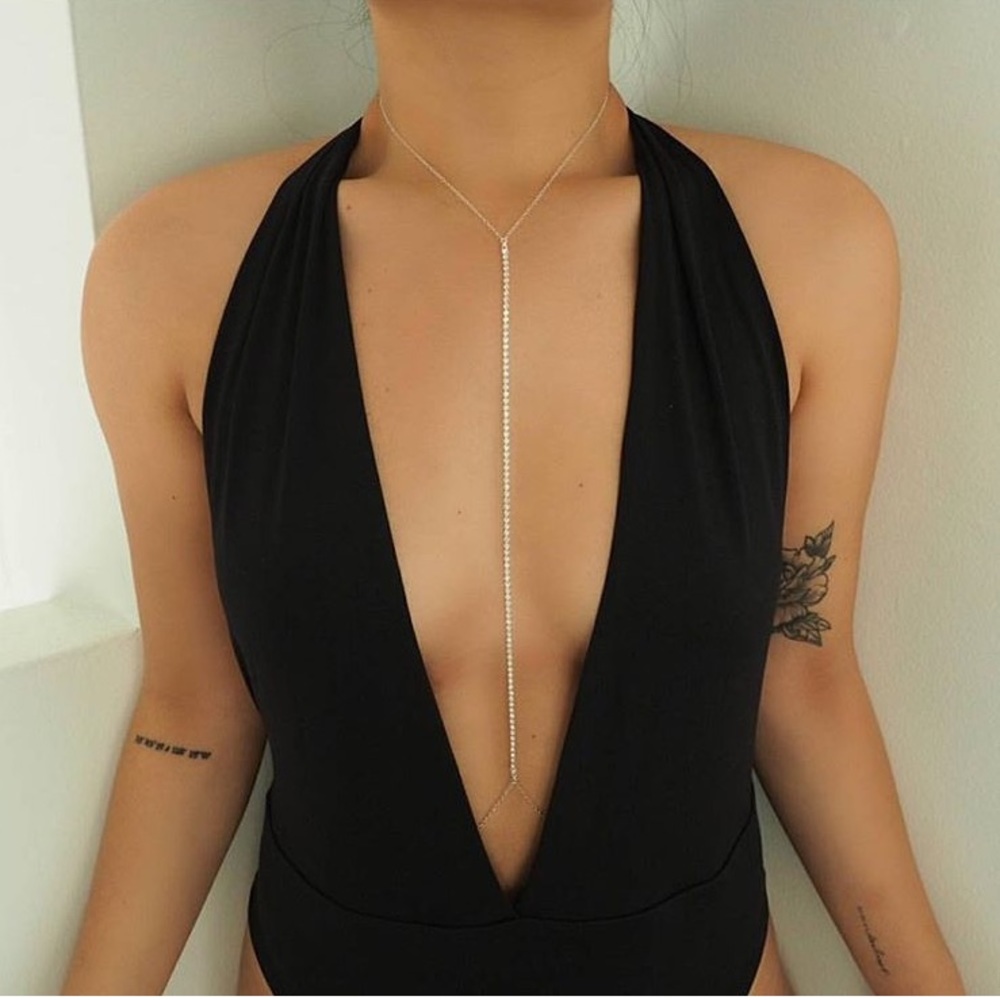 💎SLAY GIRLS SLAY 💎